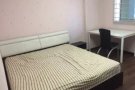 858 Tampines Ave 5 普通房出租一人S$700, 两人S$800