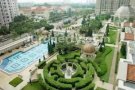 Gardens at Bishan 安静好房出租！