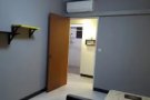 文礼（EW27 Boon Lay）地铁站附近 - 普通房出租
