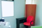 高级公寓，主人房出租欢迎专业人士和学生可马上入住