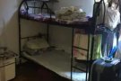 芽笼26巷公寓 有男床位出租，靠近地铁巴士站