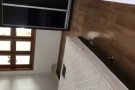 实龙岗北3道509普通房出租