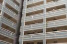 淡滨尼地铁站附近，男女搭房，包水电网，报地址，可煮，有男女床位