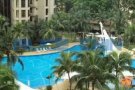 杨厝港（Season park）高档公寓普通房、主人房出租