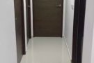 兀兰890B有一全新普通房出租, 高楼带冷气, 配有独立卫生间