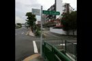 近大成地铁站有一房间(私人排屋)院内可免费停车,召男搭房,要求是马来西亚人