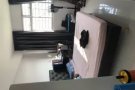cck房间出租。电话97375286洪女士
