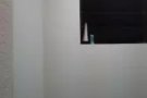 近CHINESE GARDEN MRT溫馨便宜大普通房700現正招租中!!