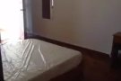 如切路店屋单间房出租，环境幽静价格公道