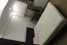 470 AMK Ave 10 宏茂桥10道 新装普通房