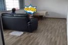 （无中介）Blk602 Yishun st61 寻找1位男搭房 & 1位女搭房