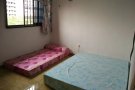 ang mo kio   blk 534。普通房