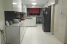 兀兰41街有房间出租欢迎夫妻或者2个女孩子