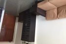 位于Strathmore Avenue HDB4rm (3+1) 整套租房