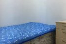 兀兰豪华公寓小房间出租 近地铁 即可入住