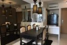 Buangkok 万国 condo 非常好 主人房出租 3分钟 mrt