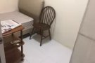 toh yi drive blk7 精致单人间出租