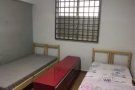 braddle地铁站单间出租 价格都可协商 仅限女生