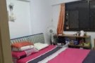 近三巴旺地铁站，有夫妻房和男搭房出租，可煮，有空调，非中介，97308723