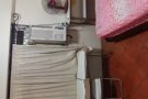 2分钟油池地铁站,普通房$550,水电网全包,81681579