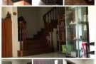屋主招租男女或夫妻，整套限住3至5人