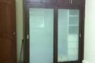 636 Jurong west st65 马上入住，超大普通房出租