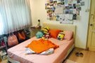 Tampines st 43, 一或兩人住不限男女,沒房東