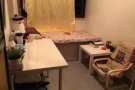 中巴鲁单间出租