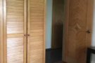淡滨尼st72普通房间出租
