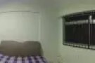 Yishun Blk 314 Yishun ring rd