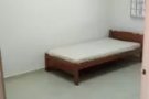 BLK 241 Yishun Ring Road
