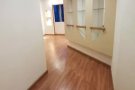 乌节路地铁站附近/B出口私人公寓普通房男女床位出租
