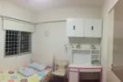 红线杨厝港地铁口公寓超低价出租