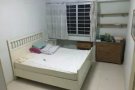 近先驱地铁站Pioneer MRT 大普通房出租，无房东，可煮，无中介
