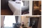 全岛房间出租
