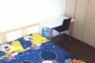 全岛床位出租