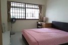 760 蔡厝港普通房出租 