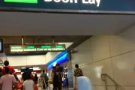 664 BOON LAY MRT AIRCON WIFI 2PAC $750//