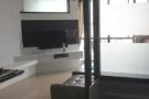 油池公寓出租