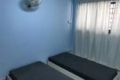 卡迪blk748 包水电网 离地铁站5分钟，需要空调可以现装，小煮…屋