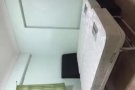 武吉巴督 289F