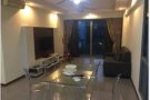 The Yardley, 近实龙岗地铁站,主人房、普通房出租