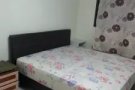 4房-Blk 35 Marine Crescent 马林百列出租房