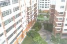 "文礼"boon lay MRT 地铁附近，单间房，出租，女性