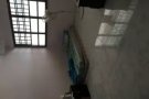 Blk 42 Bedok south road 寻找1位同房大马男房客