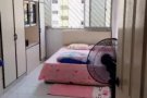 Blk 860 Yishun Avenue 4 出租大普通房  无房东 非中介