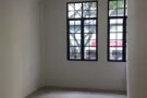 For Rent: Havelock Road (2nd floor)