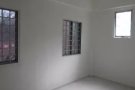 For Rent: Geylang Lor 11 (2nd floor)