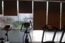 靠近兀兰地铁站660米 豪华公寓 ROSEWOOD 普通房出租750！即刻入住！