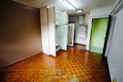高文、后港地铁站附近公寓普通房、主人房、搭房便宜出租